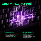 Akko MonsGeek FUN68 FUN60 PRO&MAX  HE Magnetic Keyboard 60% 65% Gaming Keyboards Rapid Trigger 8K Custom Keyboard Gamer Esports