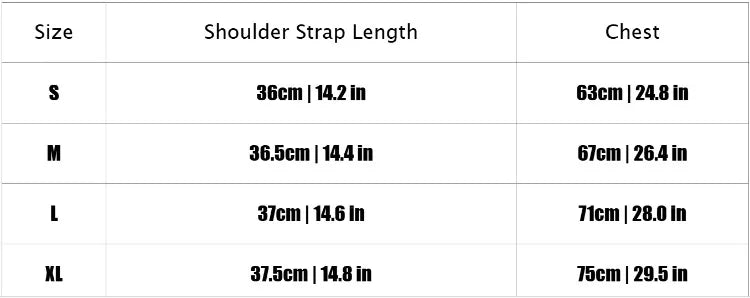 Europe American Simple Pink Light Thin Lace Strap Tank Top Flat Corner Lace Underwear for Women Comfortable Stretchy Short Sets