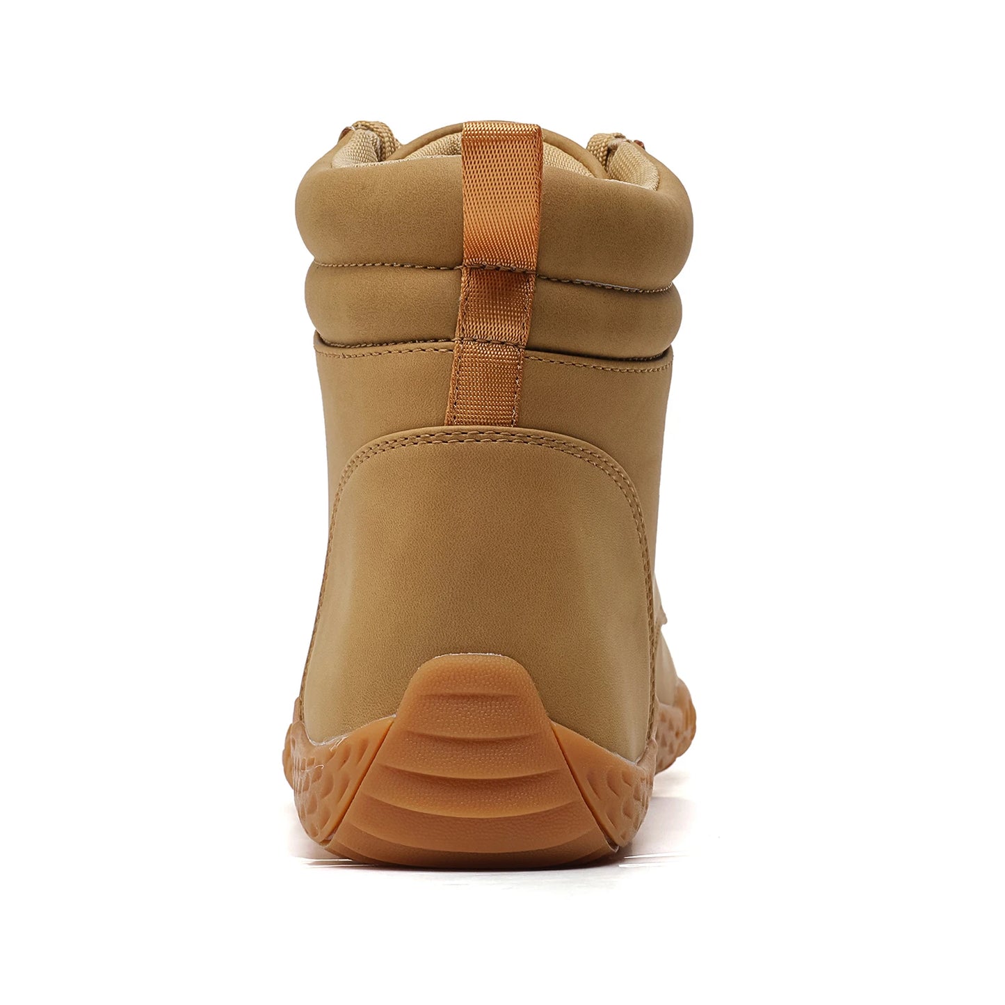 Men’s Wide-Toe Minimalist Cross-Trainers