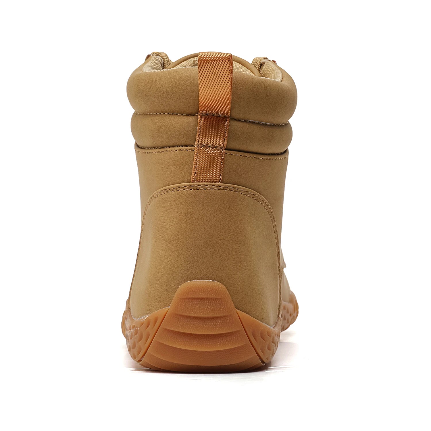 Men’s Wide-Toe Minimalist Cross-Trainers
