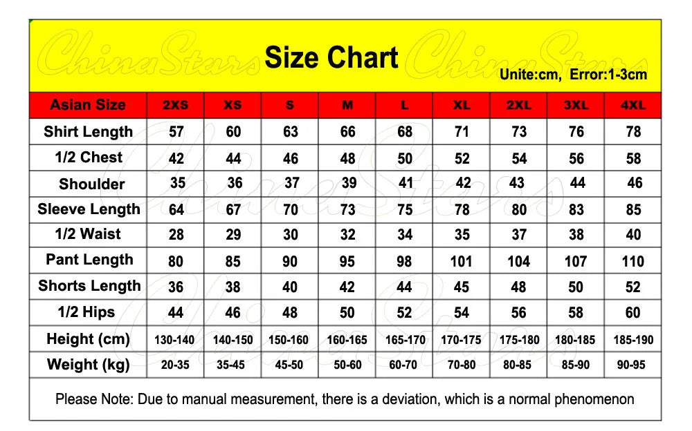 Custom Men Boys Girl Soccer Shirt Goalkeeper Uniform Long Sleeve Football Training Goalkeeper Top Soccer Jersey Pant Shorts Sets