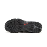 Li-Ning Unisex CLY SHADE Outdoor Hiking Shoes LIGHT FOAM Cushioning Soft Reflective LiNing Casual Sneakers AHTV033