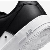 Nike Air Force 1 '07 PRM Patchwork Sneakers – DA8571-001