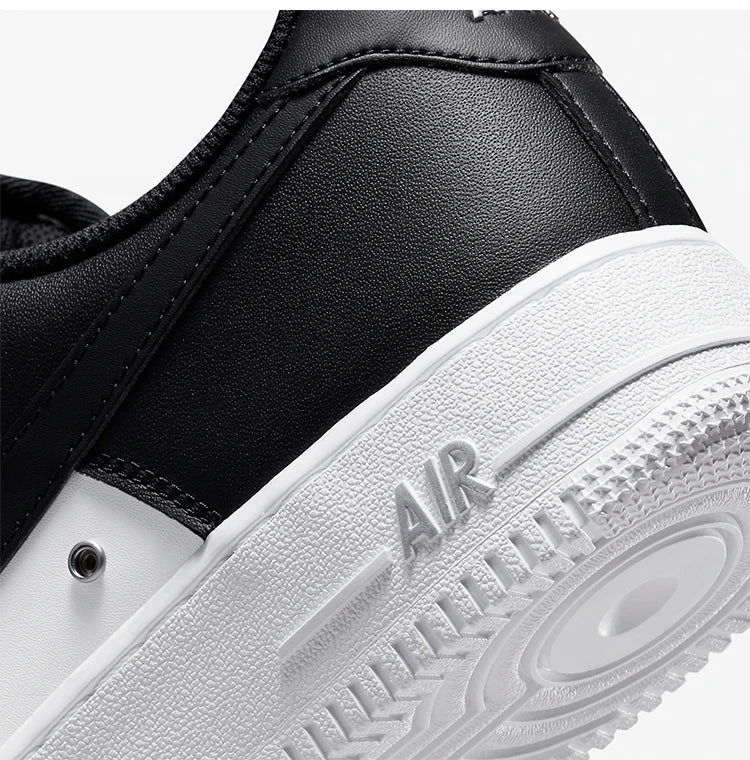 Nike Air Force 1 '07 PRM Patchwork Sneakers – DA8571-001