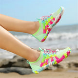Five-Finger Quick-Dry Water Shoes