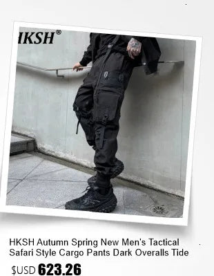 Men’s Cotton Zip-Up Hoodie | Modern Streetwear