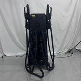 EMSZERO PRO 6500W NEO Slimming Machine EMS+EMT/RF Nova Body Sculpting EMS Pelvic Muscle Stimulator Salon