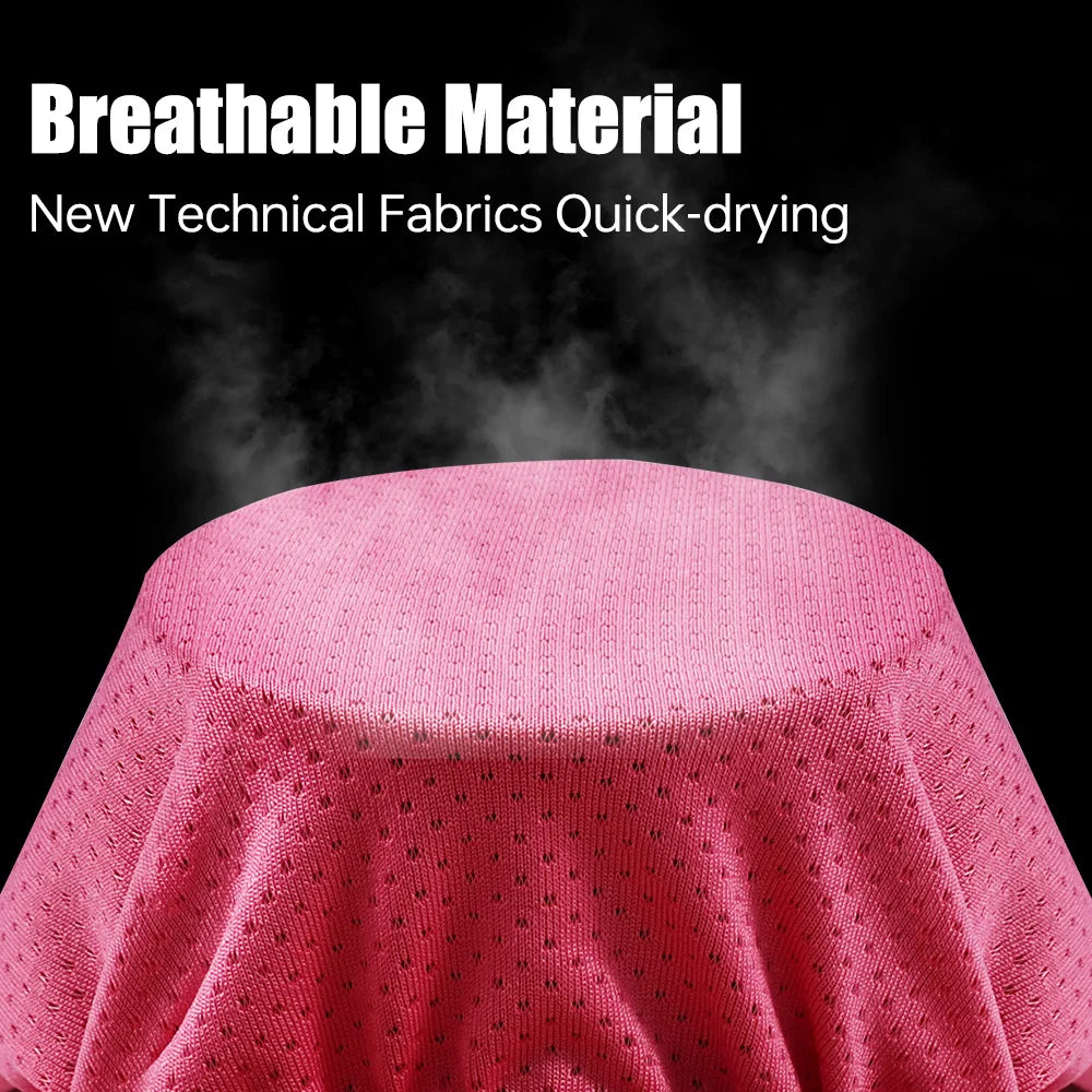 Women’s 3D Padded Cycling Underwear