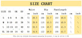Fashion Women Barrel Jeans Dot Print Loose Denim Pants Spring Casual Baggy Trousers Fashion Wide-Leg Pants