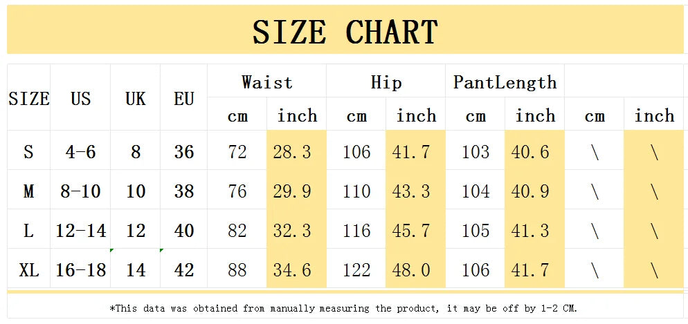 Fashion Women Barrel Jeans Dot Print Loose Denim Pants Spring Casual Baggy Trousers Fashion Wide-Leg Pants