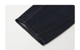 Women's High-Waist Wide Leg Denim Jeans | Relaxed Fit