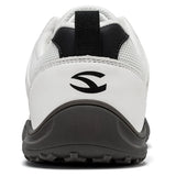 HOBIBEAR Unisex Width Toe Box Shoes Barefoot Zero-Drop Sole Sneakers Lightweight Flexible Minimalist Walking Shoes