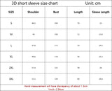 Mens Anime Jersey Blue Lock Sae Itoshi Role Playing 3d Print T-shirt Men Women Fashion Oversized Short Sleeve T shirt Breathable