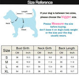 Summer Outdoor Puppy Pet Rain Coat S-XL Hoody Waterproof Jackets PU Raincoat for Dogs Cats Apparel Clothes Wholesale
