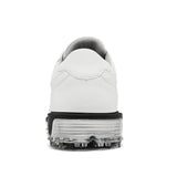 Men's Waterproof Professional Golf Shoes