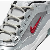 Nike Official Genuine 2025 Unisex Low-cut Wear-resistant Breathable Sports Casual Sneakers HF3062-001