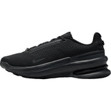 Nike Official Genuine New Men's Lightweight Breathable Durable Sports Running Shoes IB2746-002