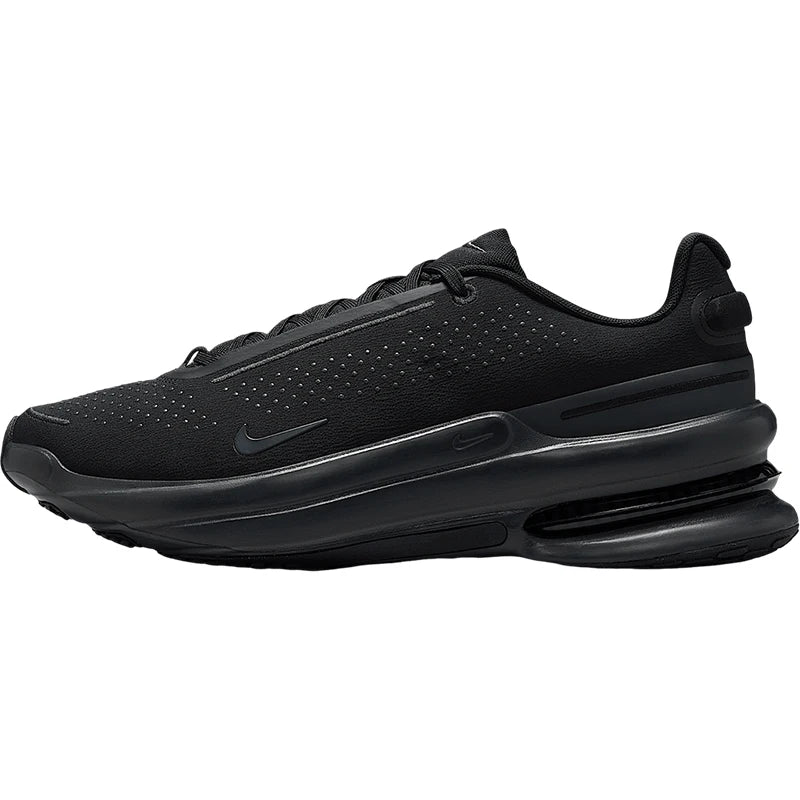 Nike Official Genuine New Men's Lightweight Breathable Durable Sports Running Shoes IB2746-002