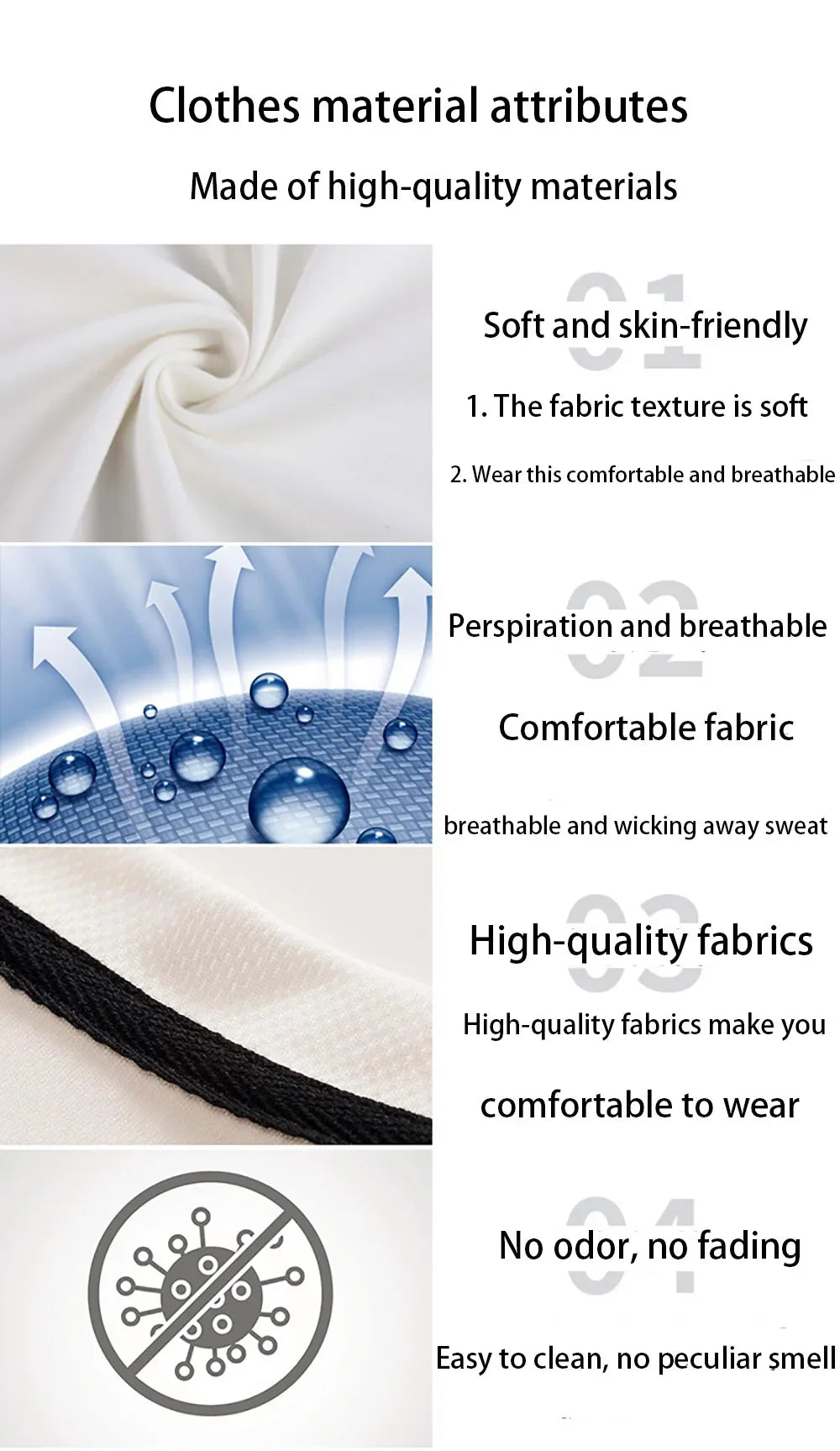 Multi-Pocket Zippered Tech Hoodie