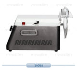 MYOSLIM 5-in-1 980nm Diode Laser Beauty Device