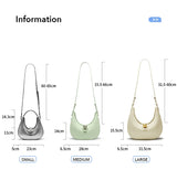 BAFELLI 2026 NEW WOMEN'S HANDBAG CAT SERIES GENUINE LEATHER LUXURY BRAND FASHION STYLE SHOULDER HOBOS LARGE SIZE BAGS FEMALE