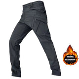 Men’s All-Weather Thermal Softshell Set