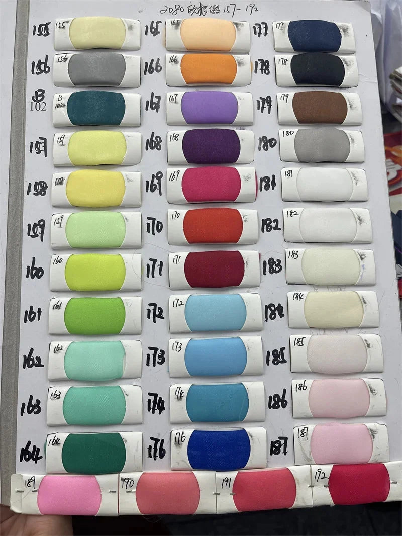 Fairy Peack Pink Silk Organza Wedding Dresses Korea Photoshoot Off Shoulder Floor Length Evening Gowns Formal Party