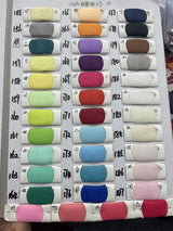 Fairy Peack Pink Silk Organza Wedding Dresses Korea Photoshoot Off Shoulder Floor Length Evening Gowns Formal Party