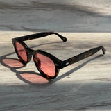 Blake Lemtosh Acetate Sunglasses | Men & Women