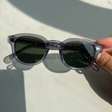Blake Lemtosh Acetate Sunglasses | Men & Women