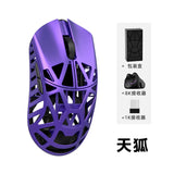 WLMOUSE Beast X Pro Wireless Gaming Mouse