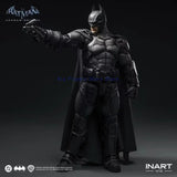 Spot Goods INART Batman Arkham Origins 1/12 Action Figure