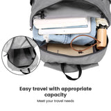 Outdoor Hiking Bag 20L Lightweight Portable Backpack Foldable Waterproof Folding Ultralight Pack for Women Men Travelling Hiking