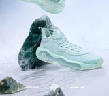 361 Degrees AG 6 Aaron Gordon Men Basketball Shoes New Professional Shock-absorbing Wear-resistant Male Sneakers 572611102