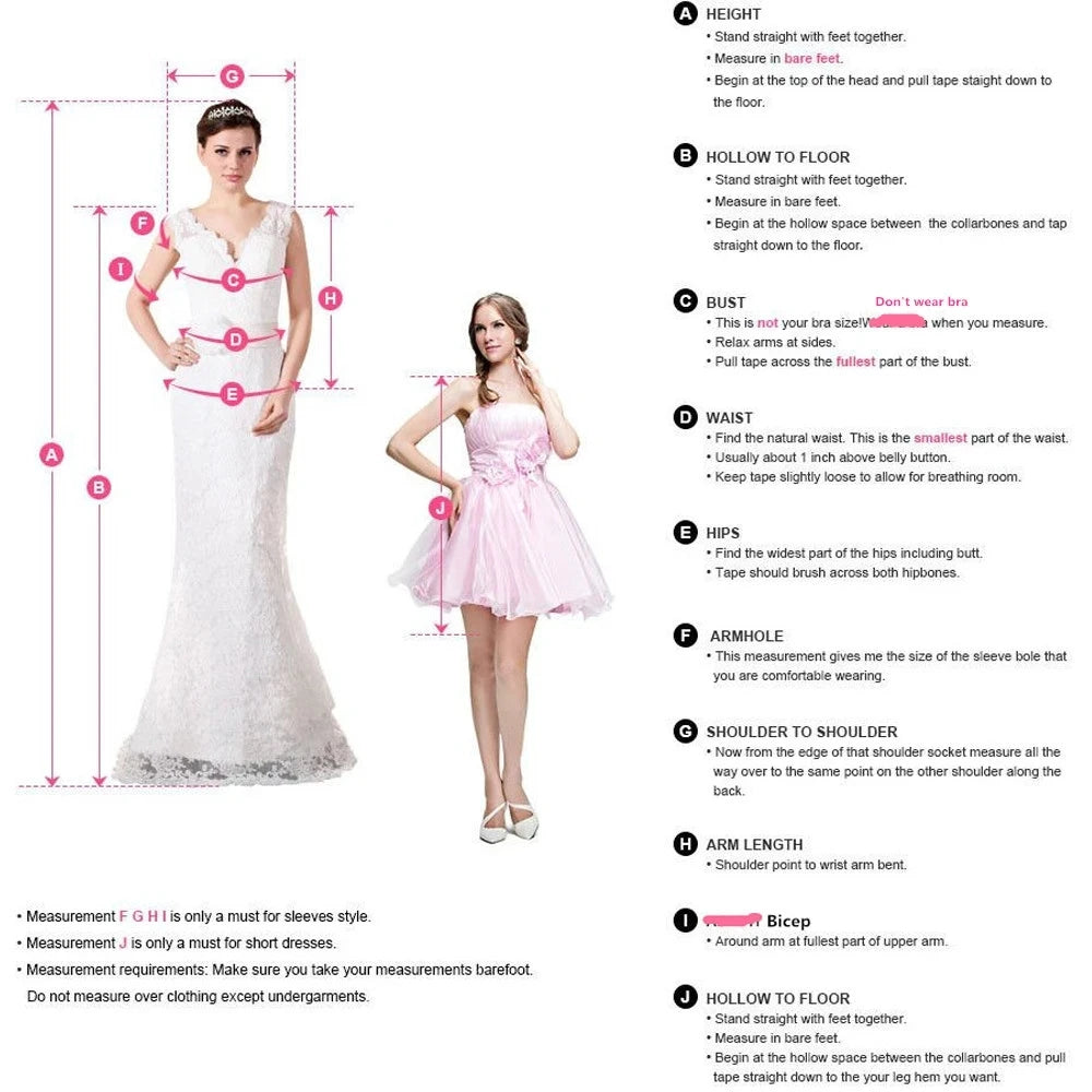 Glitter A-Line Evening Gown | Square Neck & Pearl Lace