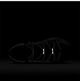 Nike Mountain Fly Unisex Trail Running Shoes | IB7328-002