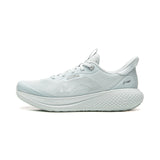 Li-Ning Women's SOFT GO 3 V2 Lifestyle Shoes COMFOAM Breathable Reflective Stylish Casual Shoes LiNing Walking Shoes AGLW028 ﻿