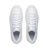 Li-Ning Unisex BADFIVE ROOKIE Basketball Culture Shoes DUAL CUSHION Sport Shoes LiNing Men Women Street Style Sneakers ABCV007