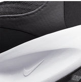 Nike WEARALLDAY Men's Cushioned Running Shoes