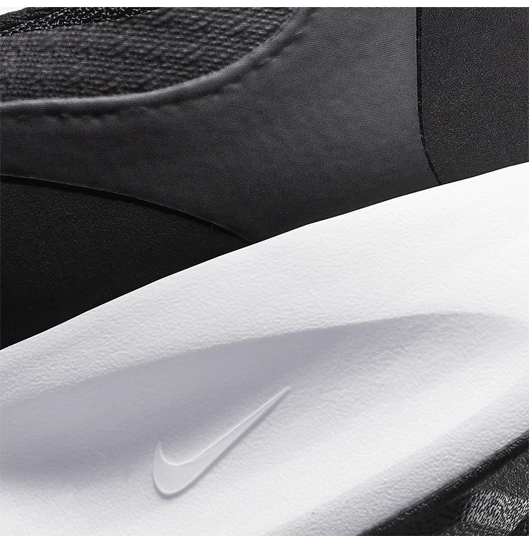 Nike WEARALLDAY Men's Cushioned Running Shoes