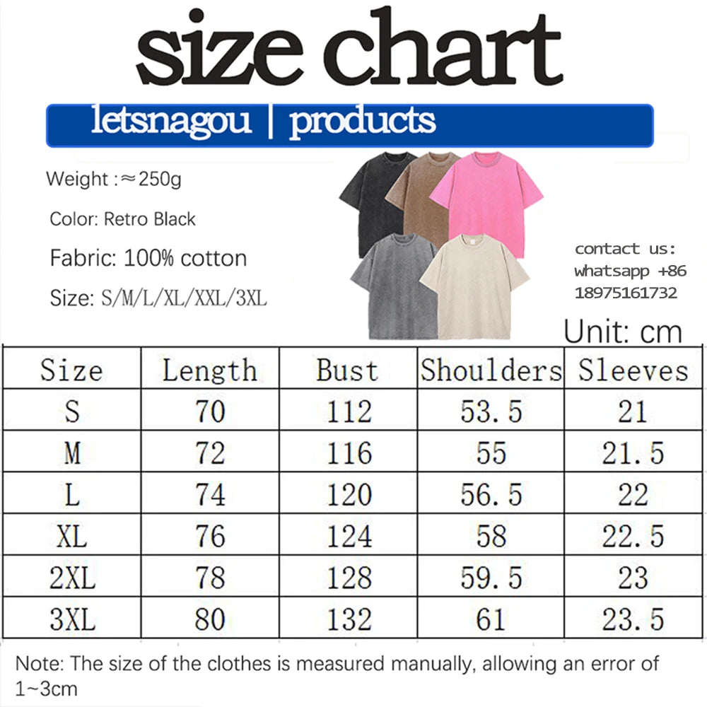 Anime Fullmetal Alchemist Acid Tshirt Men Printed Retro Harajuku Style Fashion Streetwear Performance Short Sleeve Top Unisex