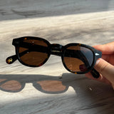 Blake Lemtosh Acetate Sunglasses | Men & Women