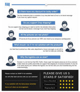 Multi-Pocket Zippered Tech Hoodie