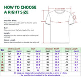 Hip Hop Celebrity Portrait Graphic Tee — Unisex Streetwear Cotton T-Shirt