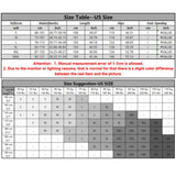 Men's Cotton Linen Loose-Fit Harem Pants