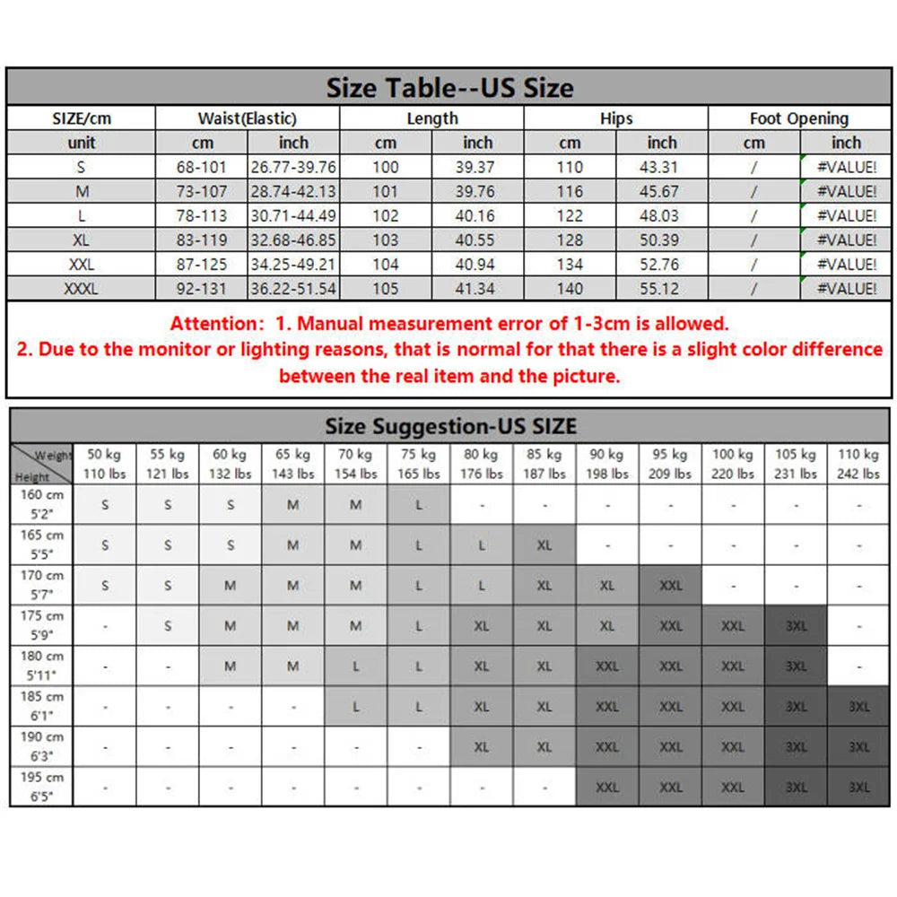 Men's Cotton Linen Loose-Fit Harem Pants