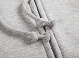 Top Quality Custom Cotton Zipper Hoodie Print Photo Text Brand Logo Men Womens Thick Fleece Autumn Winter Warm Sweatshirt 350gsm