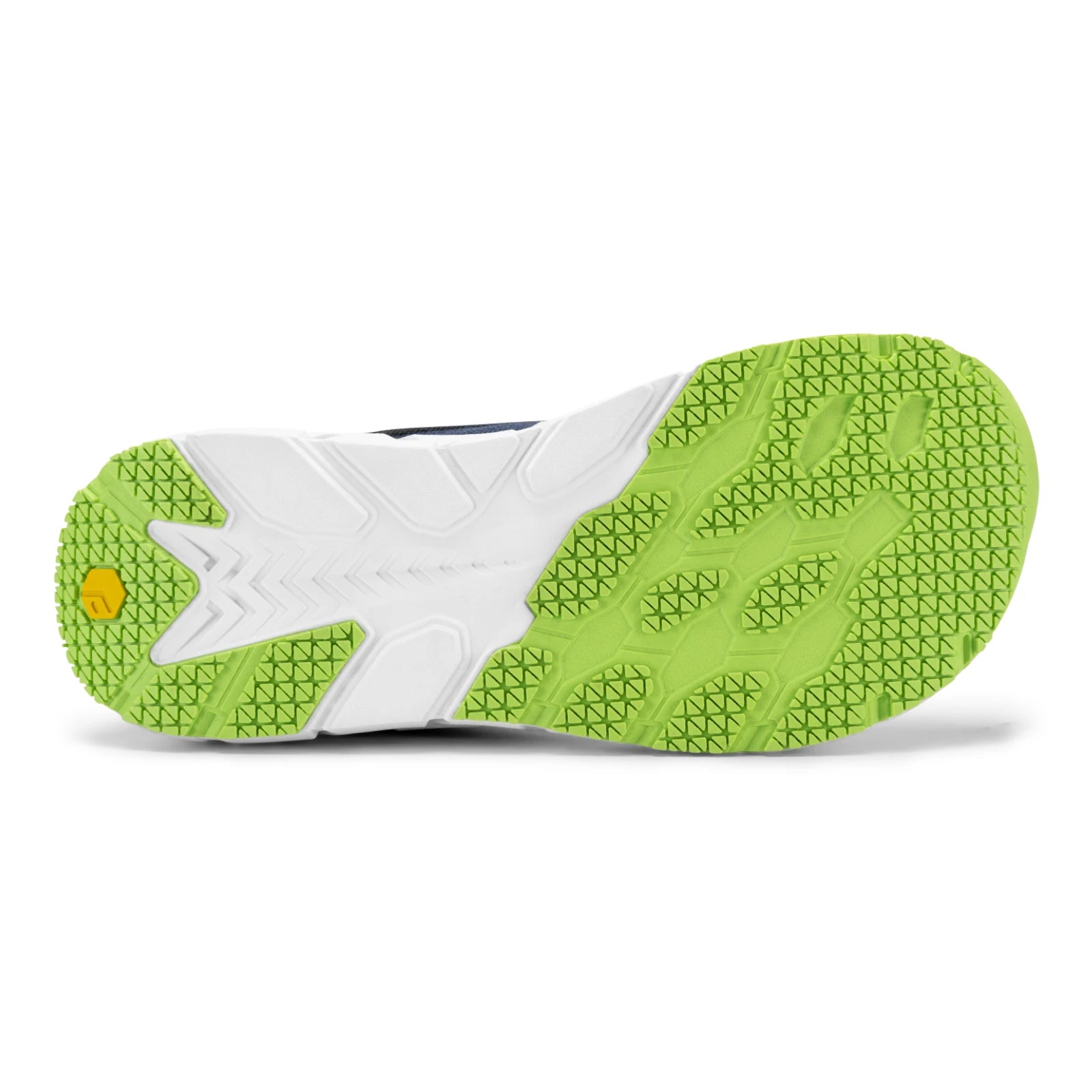 FitVille Wide Toe Box Running Shoes for Men | FlowCore V2