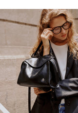 LA FESTIN 2024 New Trend Luxury Handbags Women's Bag Crossbody Bags Large Capacity Bag Fashion Shoulder Bags Female Bags