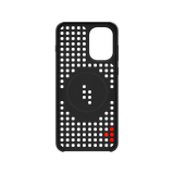OnePlus 15R Magnetic Case with Built-In Ring